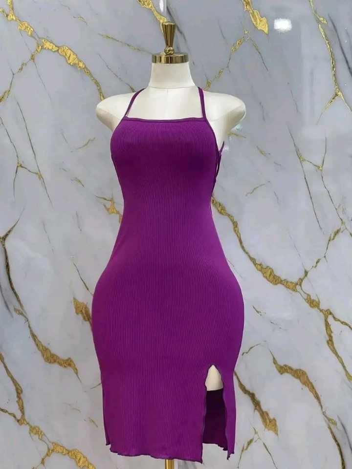 فوندروب كروازي image