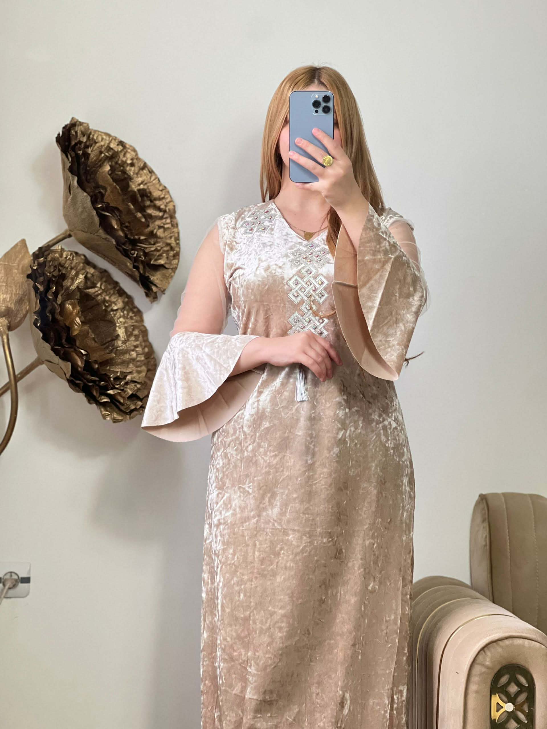 غوب قضيفة image