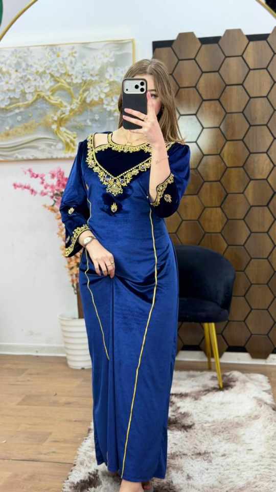 غوب قضيفة image