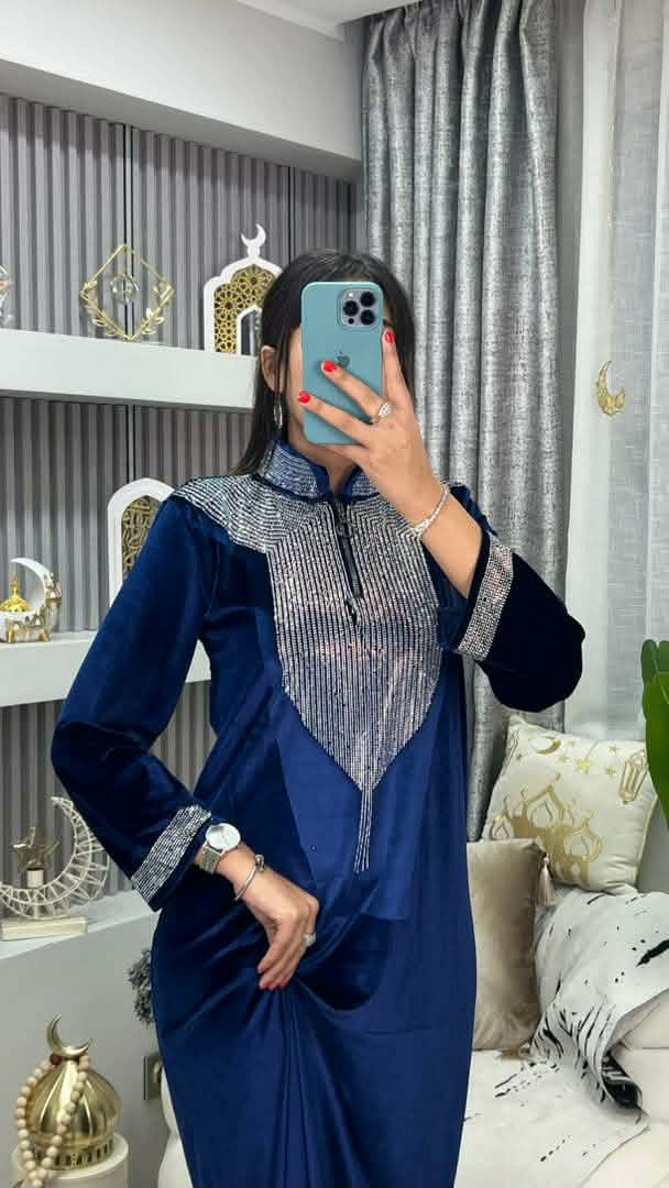 غوب قضيفة image