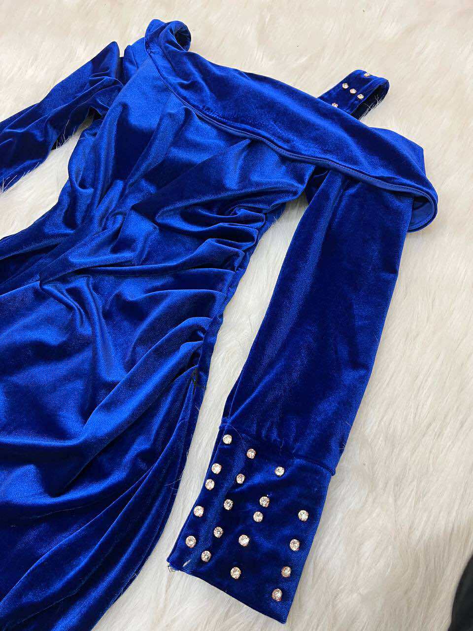 غوب قضيفة image