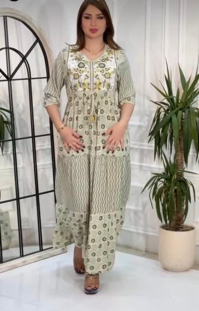 بدعية عيادي