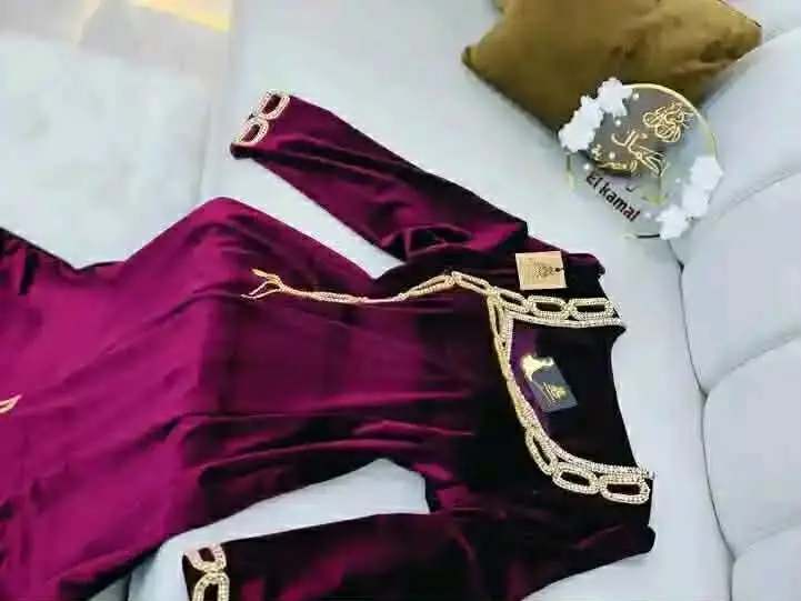 غوب قضيفة image