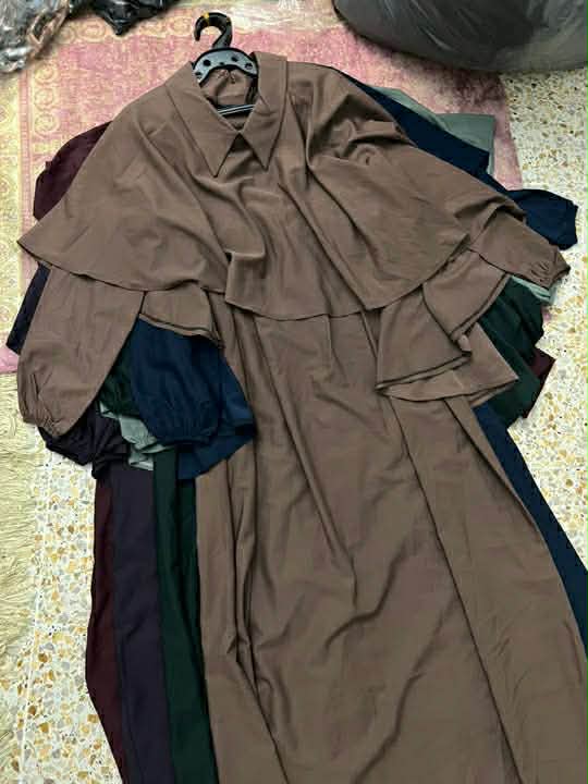 حجاب برادا 2بياس