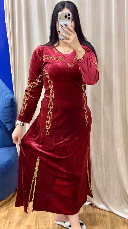 غوب قضيفة image