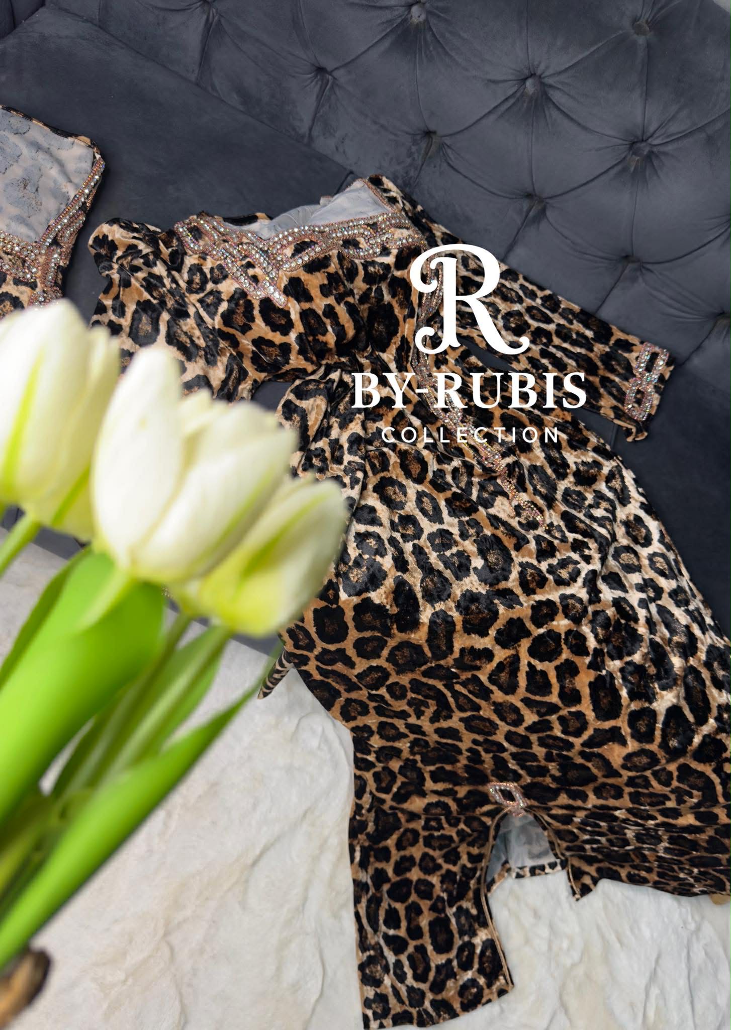 غوب قضيفة فالنمري image