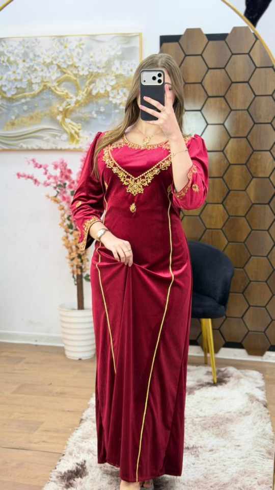 غوب قضيفة image