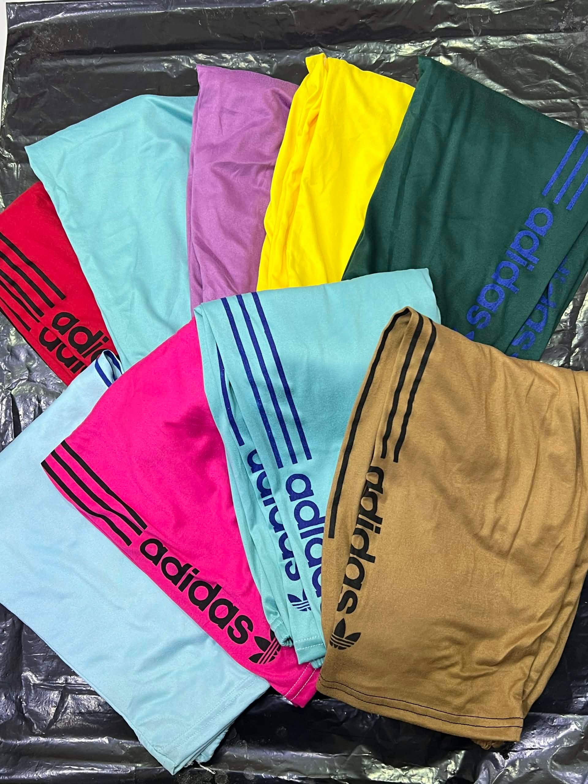 ملابس داخلية