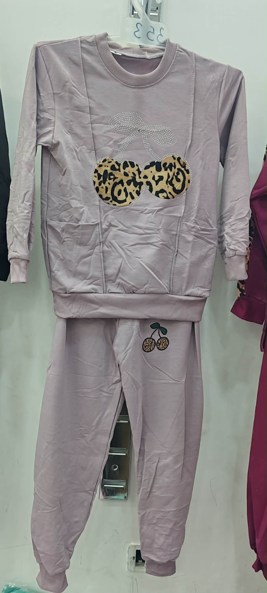 ملابس اطفال image