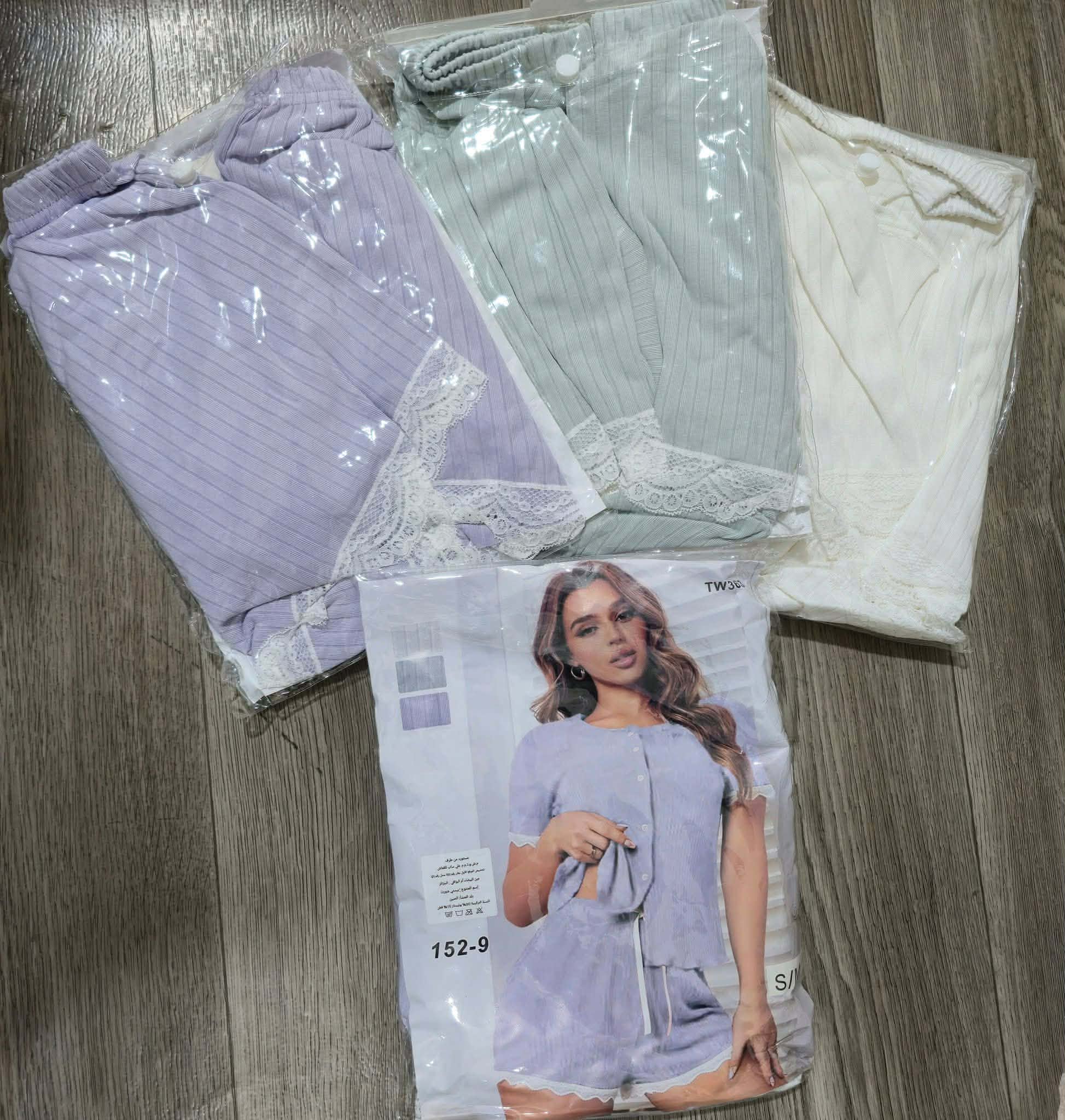 اونصومبل شورت