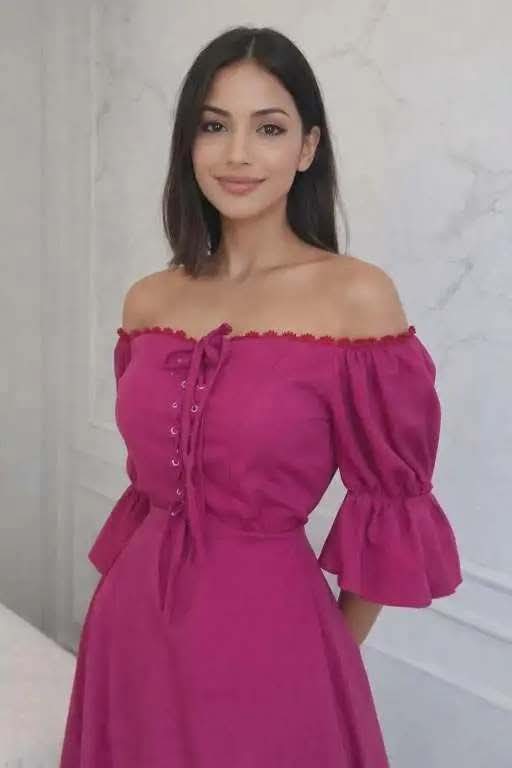 روبة كلاص image