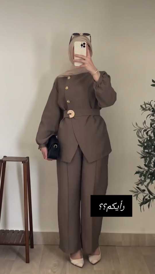 انصومبل نرجس