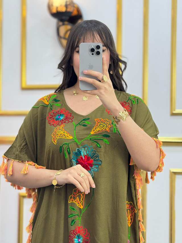 مودال ياسمين image