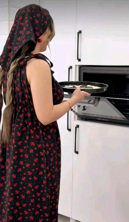 روبة ميدي image