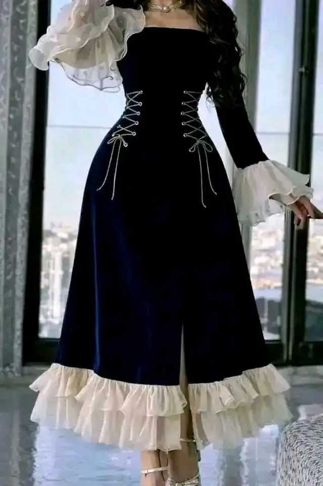 مودال فيكتوري