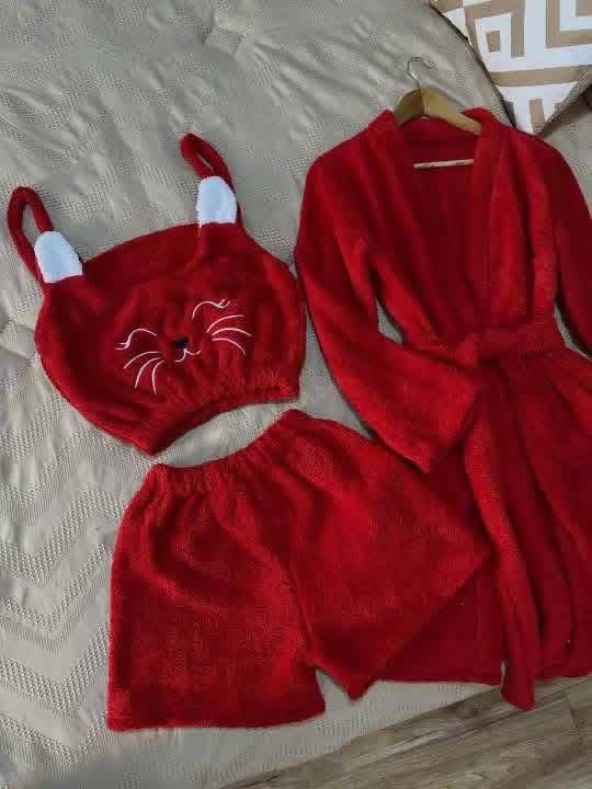 اونصومبل كانيش