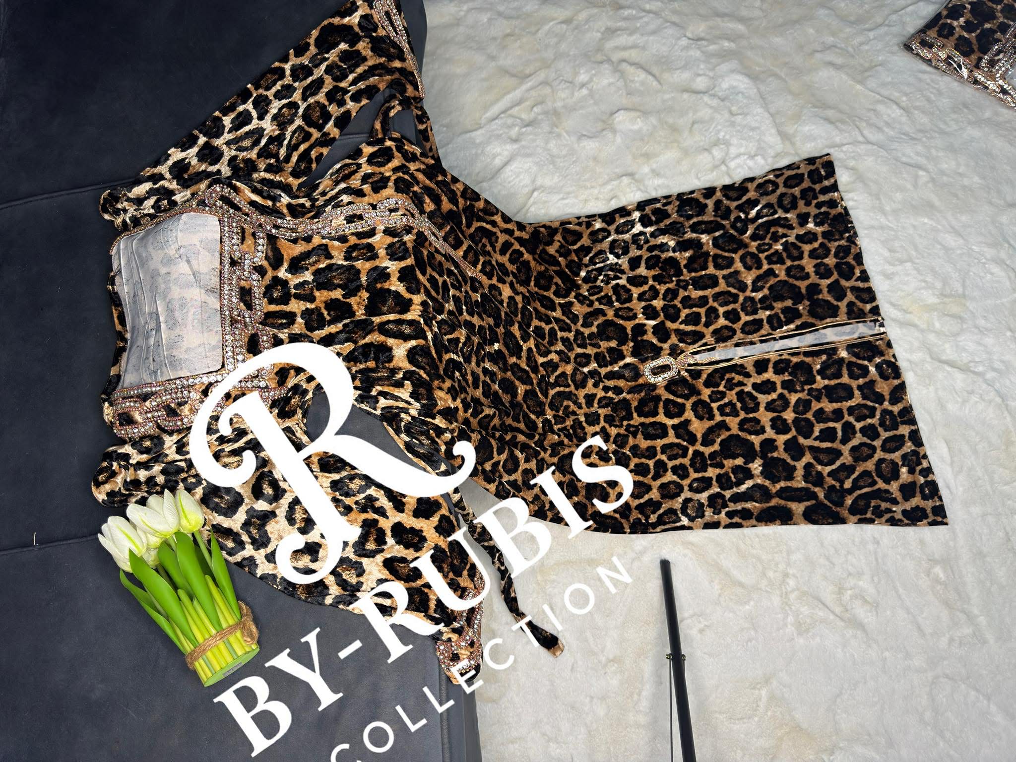 غوب قضيفة فالنمري image