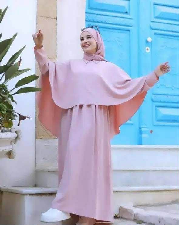 حجاب برادا 2بياس image