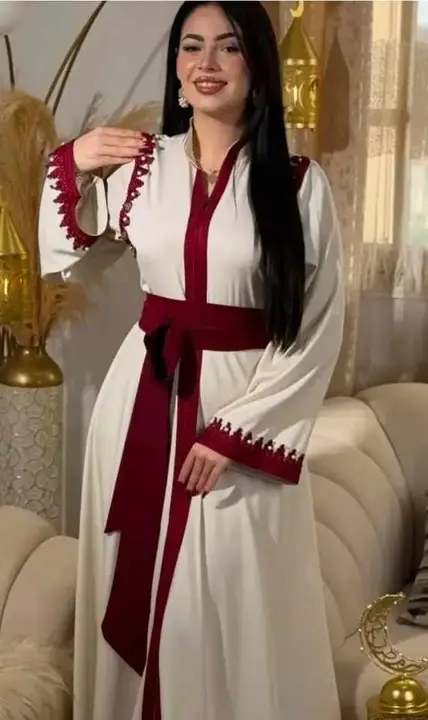 جبادور و قفطان