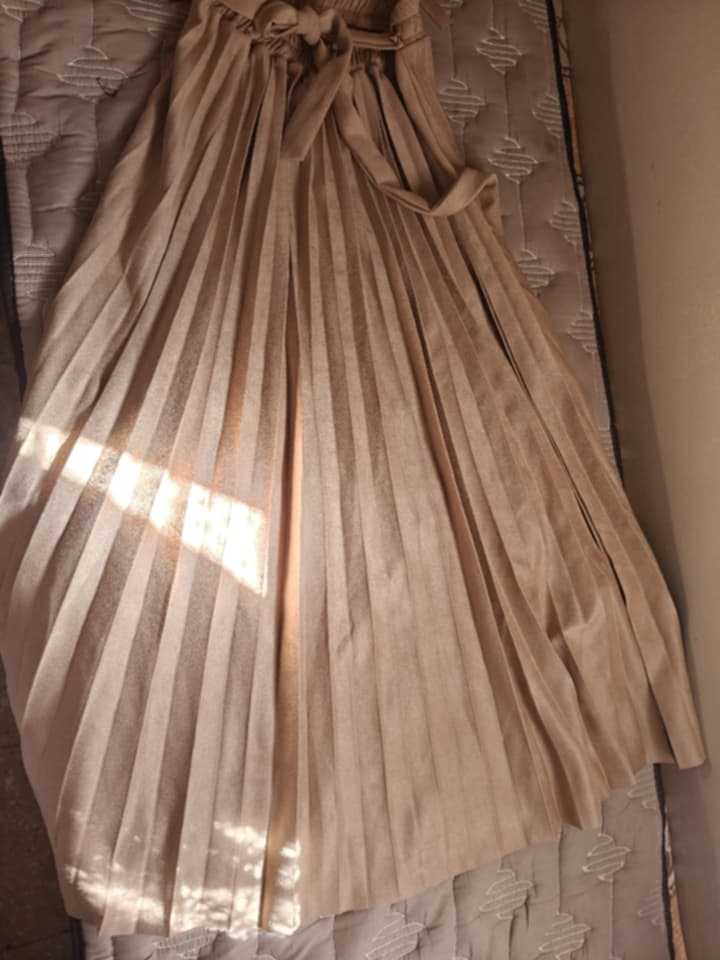 اونصومبل بنات