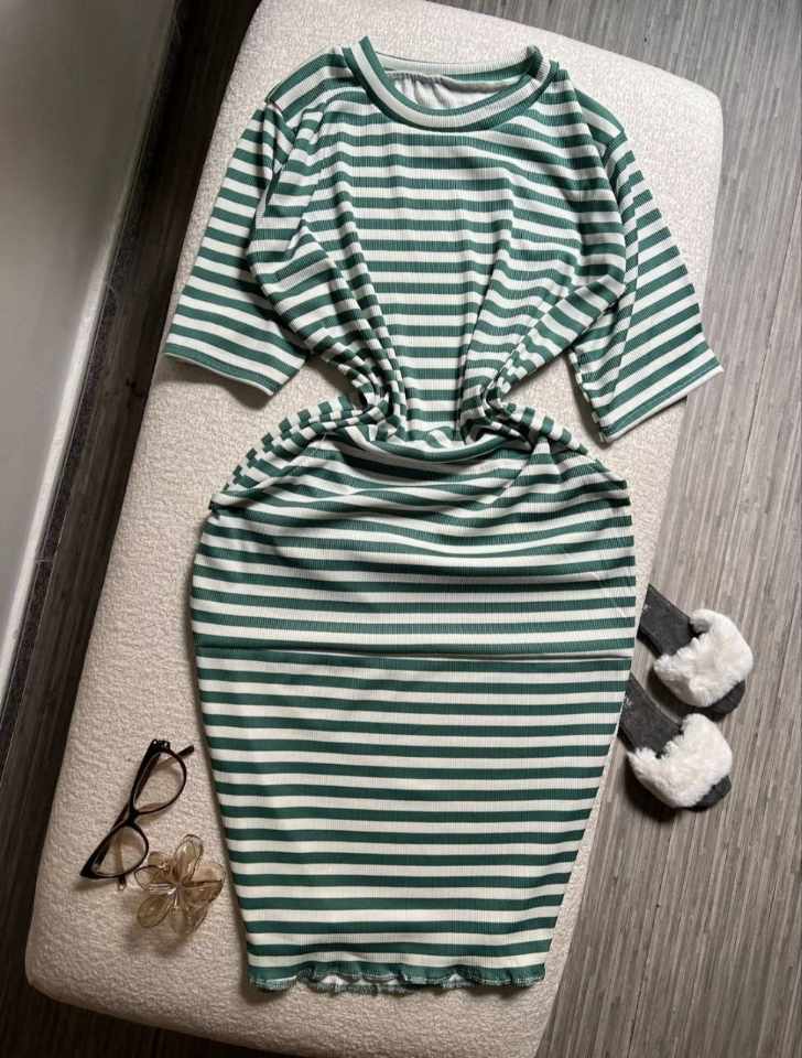 فوندروب image