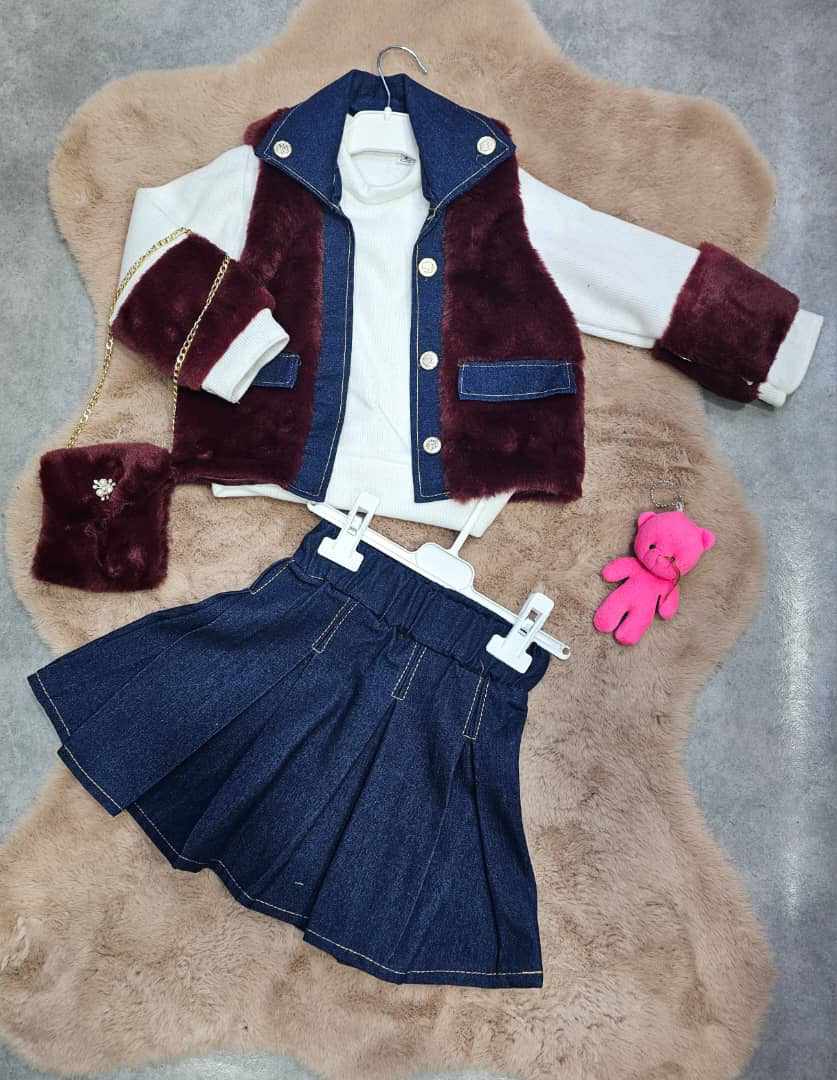 أونصومبل بنوتات image