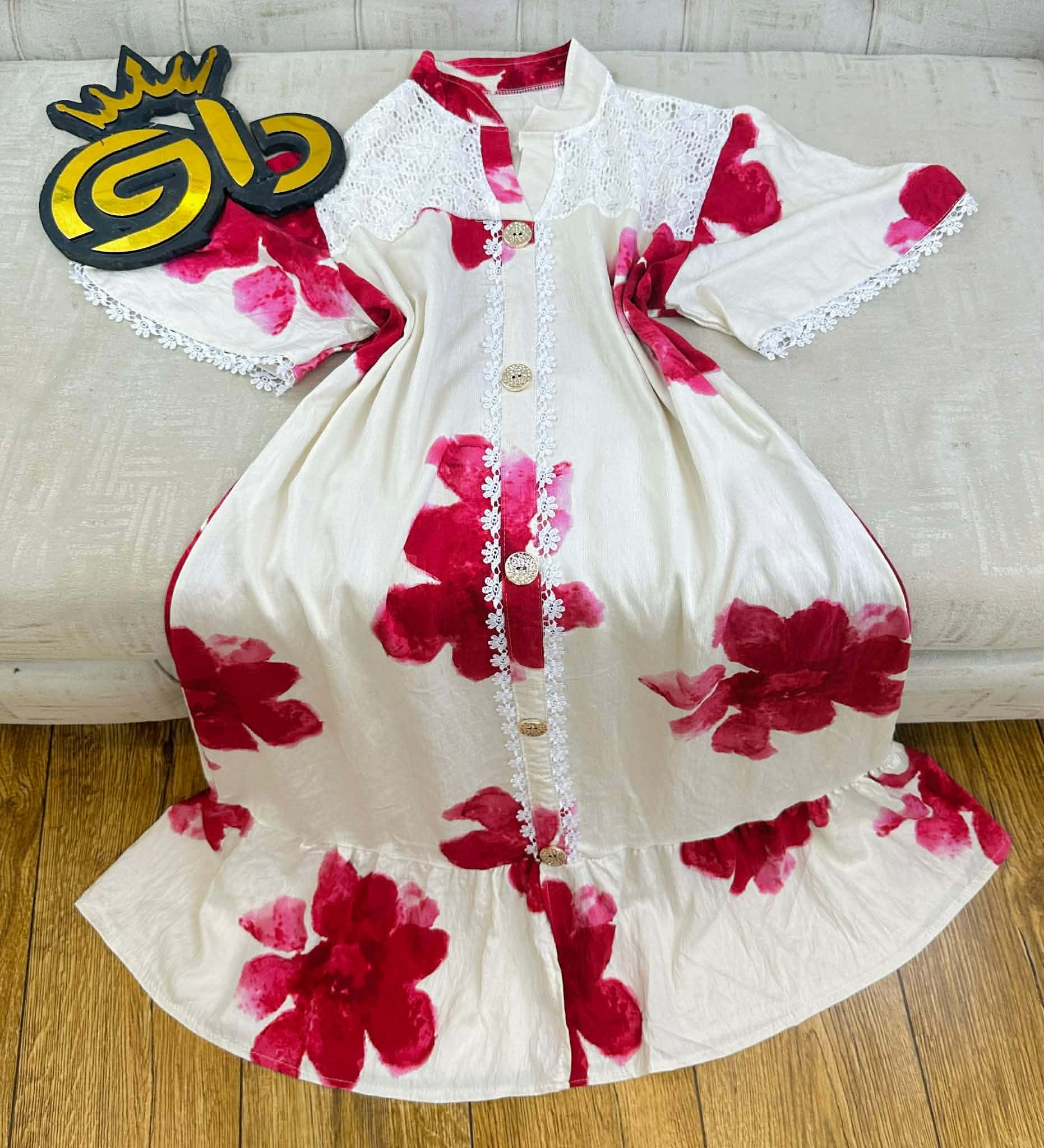 روب قوة image