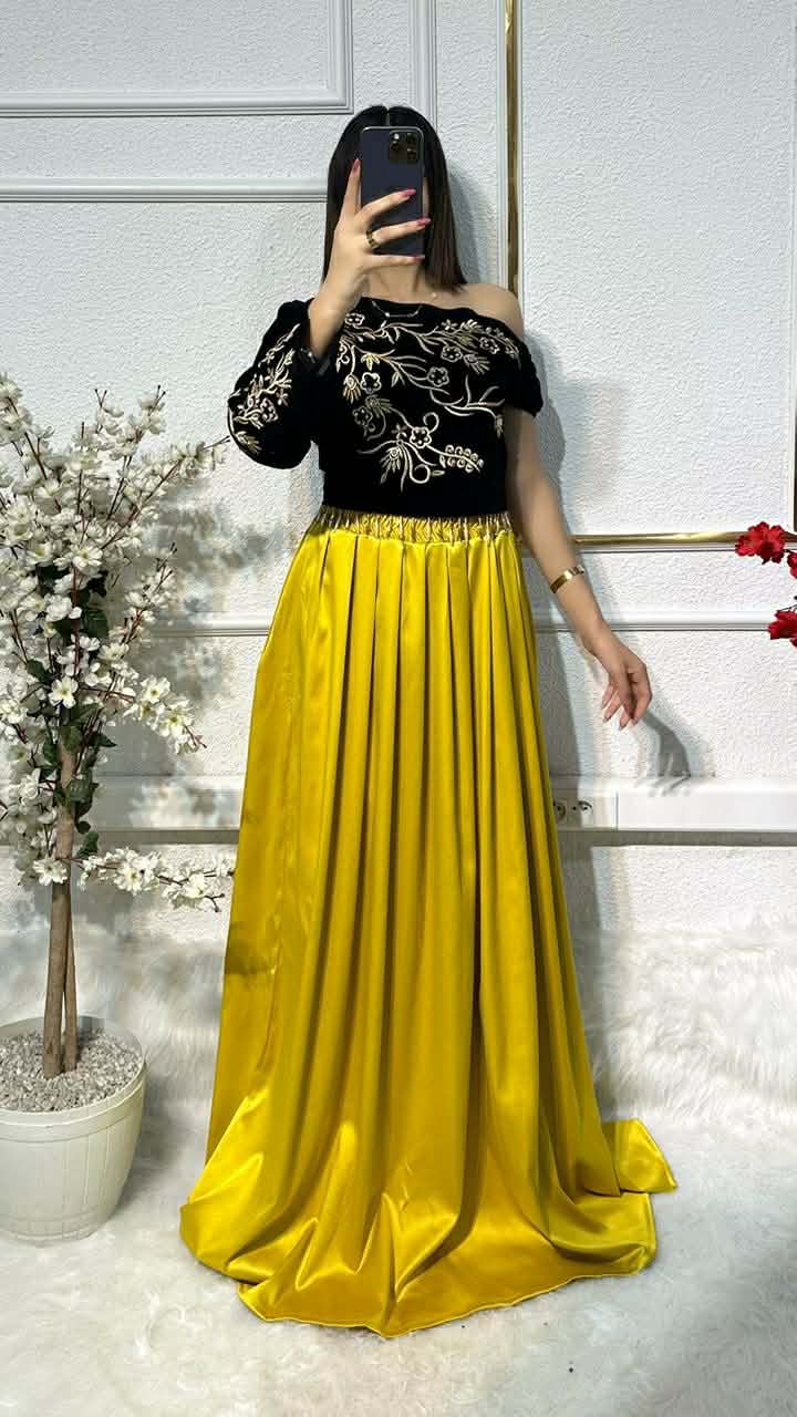 سواري 2 بياس image