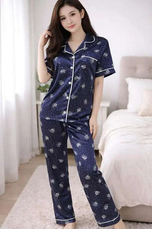 بيجاما 2 بياس image