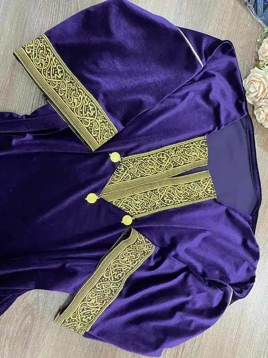 صووووولد image