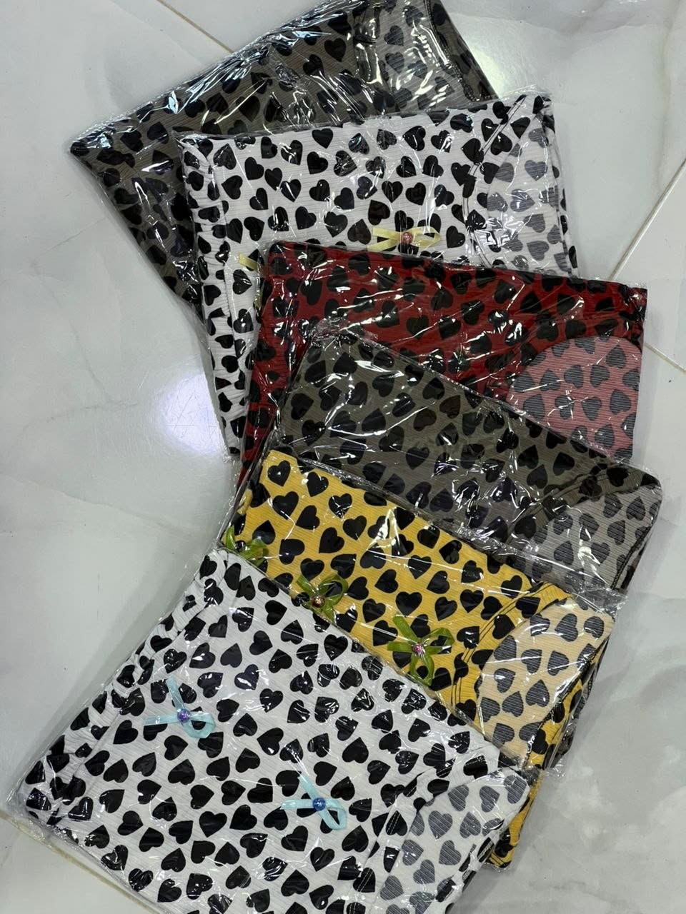 فوندروب image