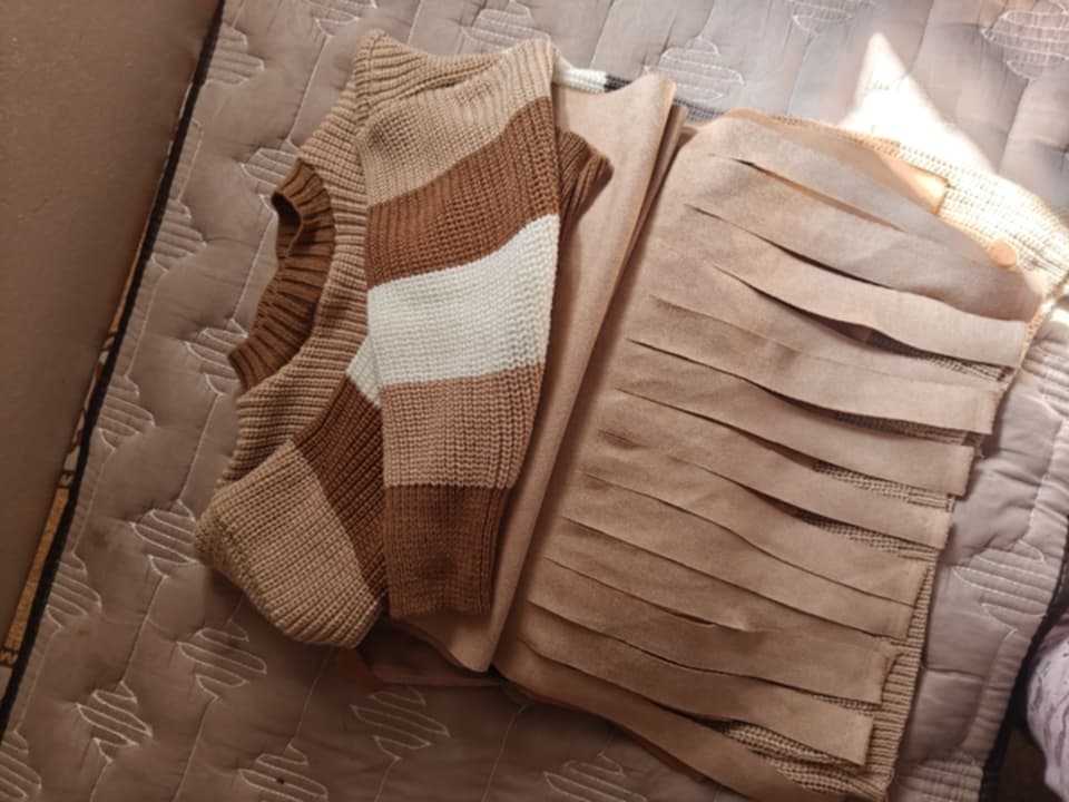 اونصومبل بنات