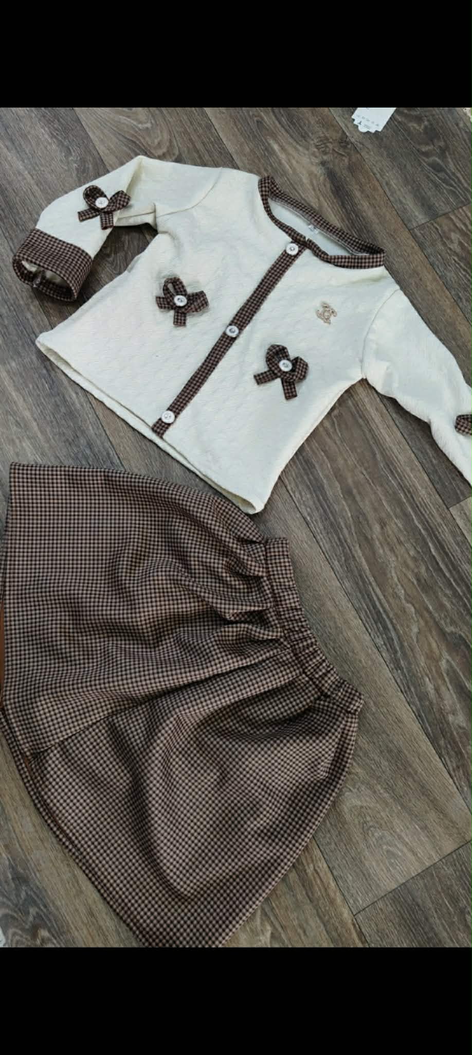 أونصومبل بنوتات