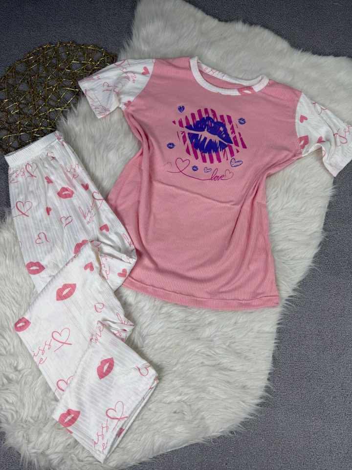 بيجاما 2 بياس image