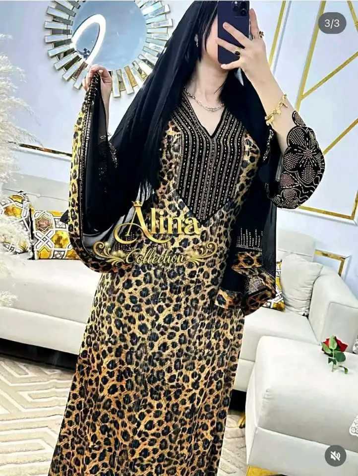 مخور إماراتي