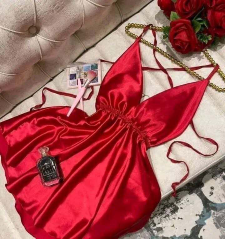 فوندروب image