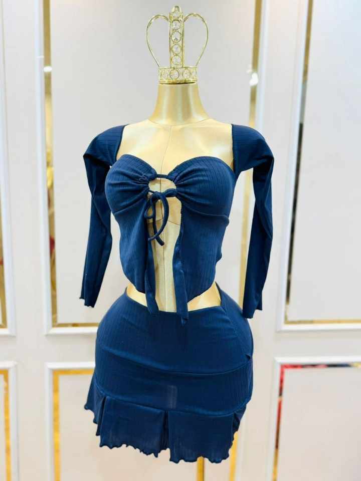 براسيار جيب image