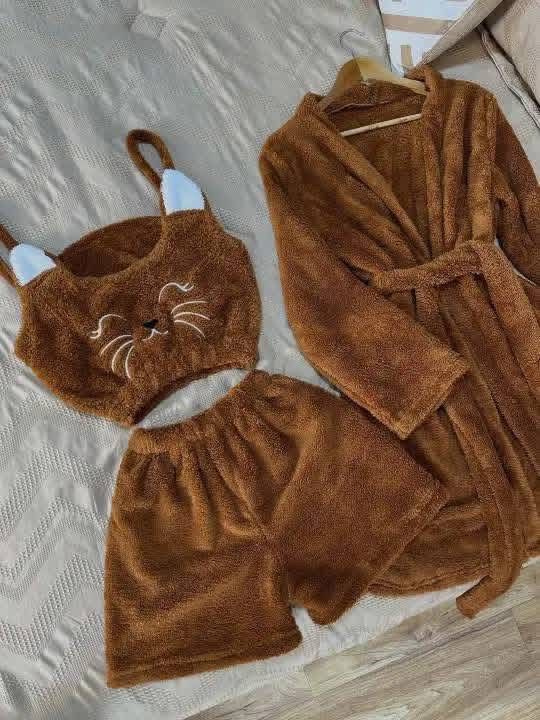 اونصومبل كانيش