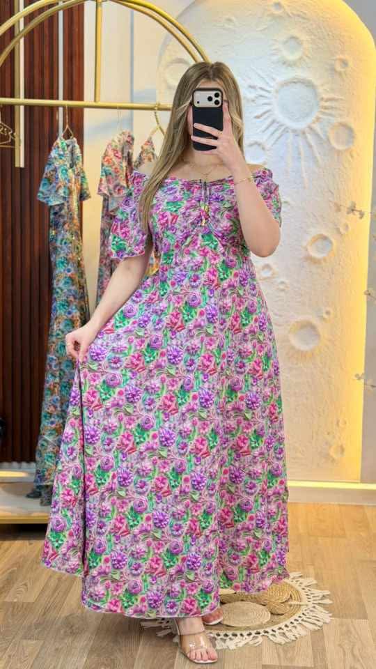 مودال الورود image