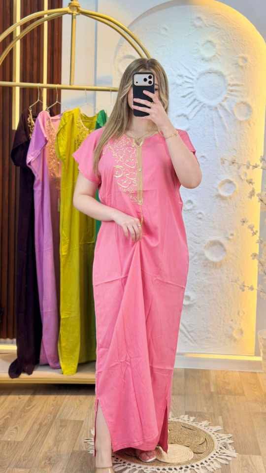 مودال الحروف العربية image