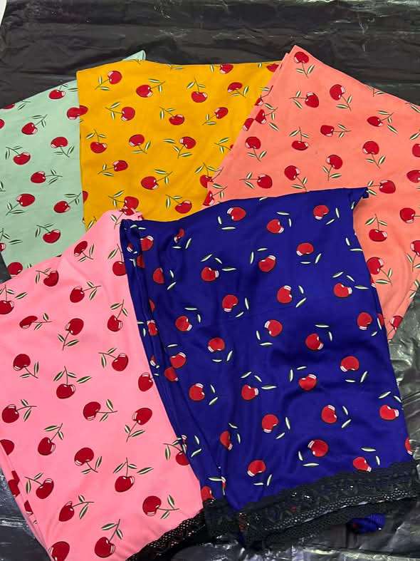 ملابس داخلية