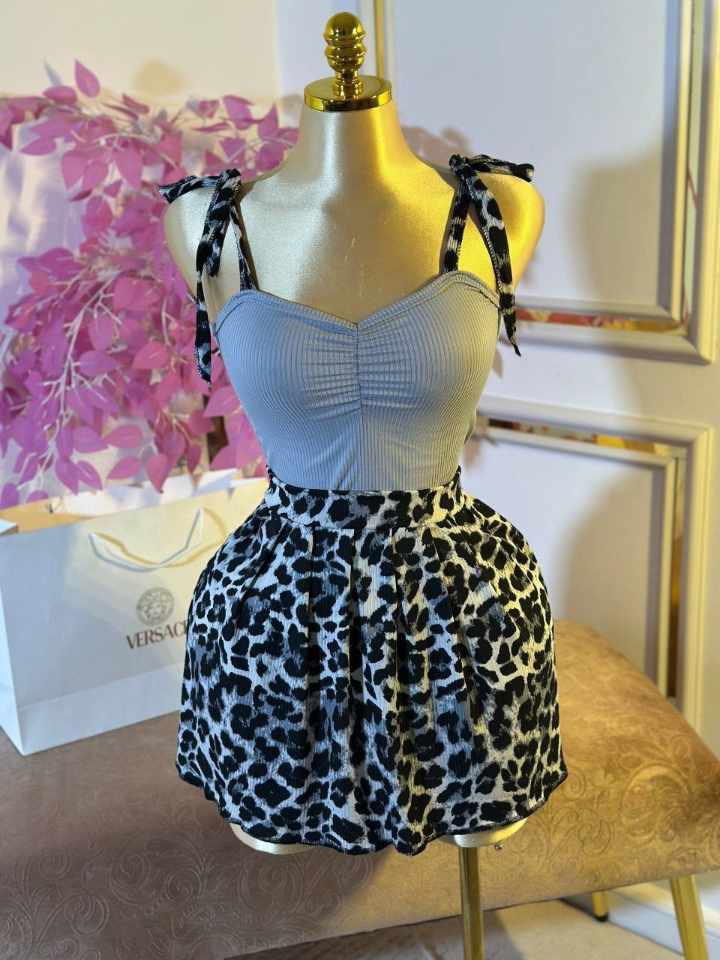 براسيار image