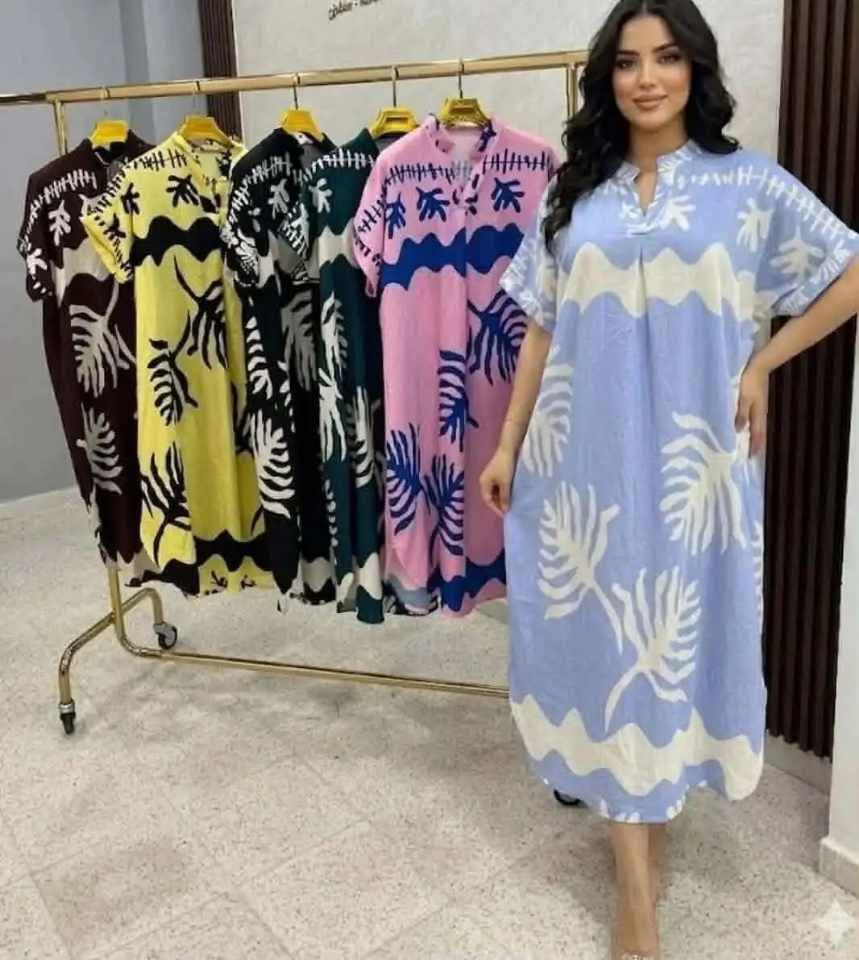 روبة بنات