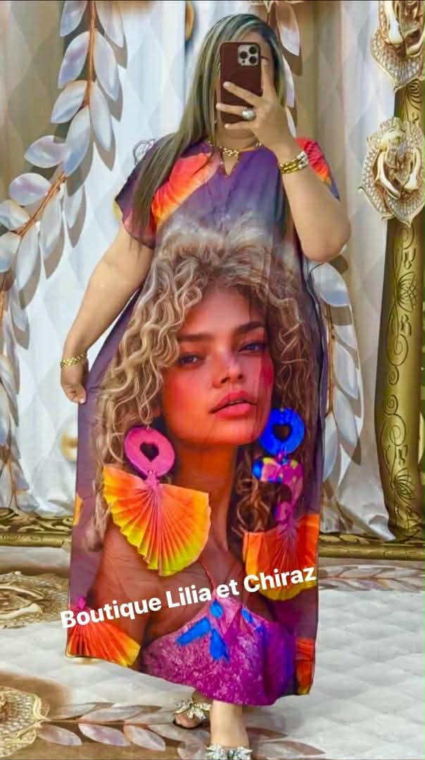 ماما افريكا image