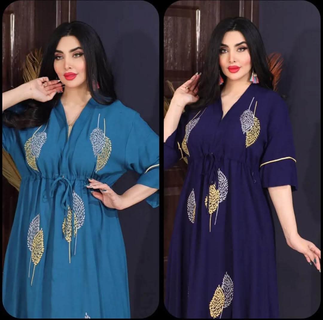 جبة ڨرونطاي image