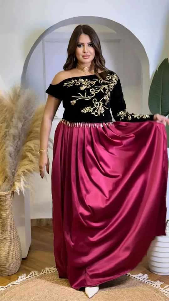 سواري 2 بياس image