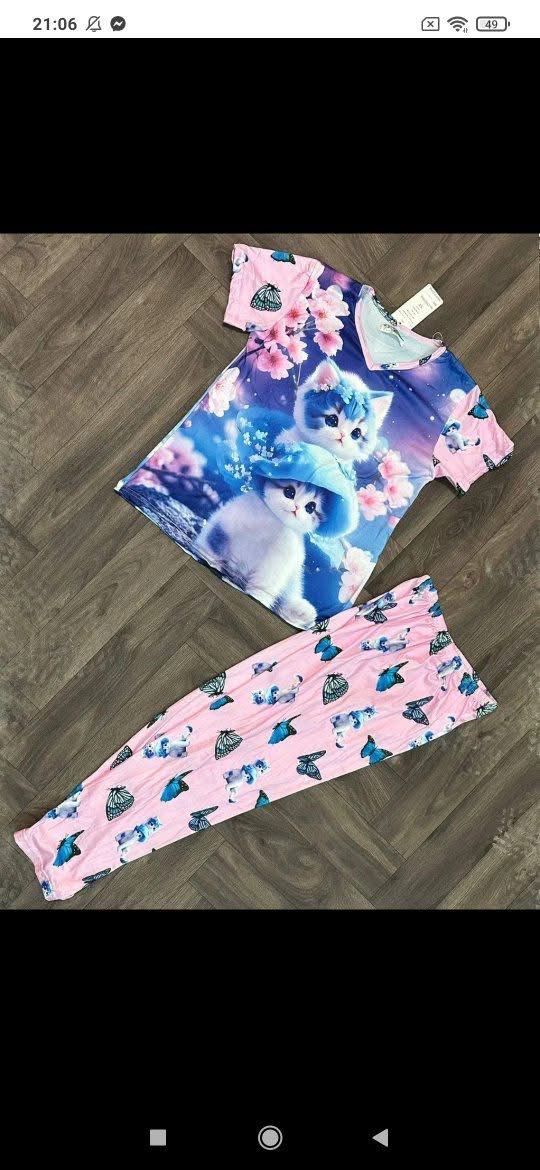 بيجاما اطفال image