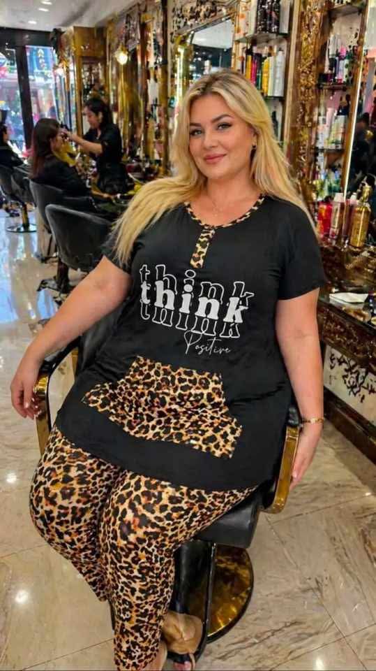 بيجاما 2 بياس
