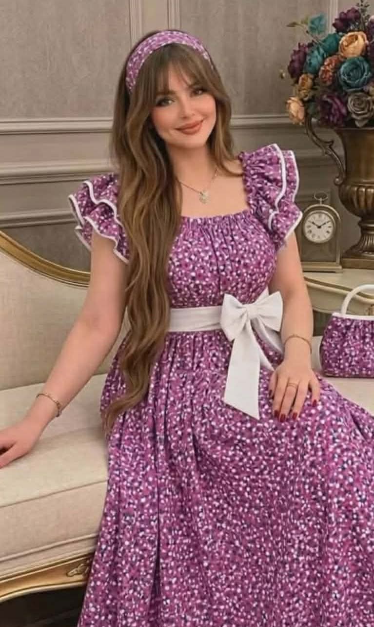 روبة العيد 2