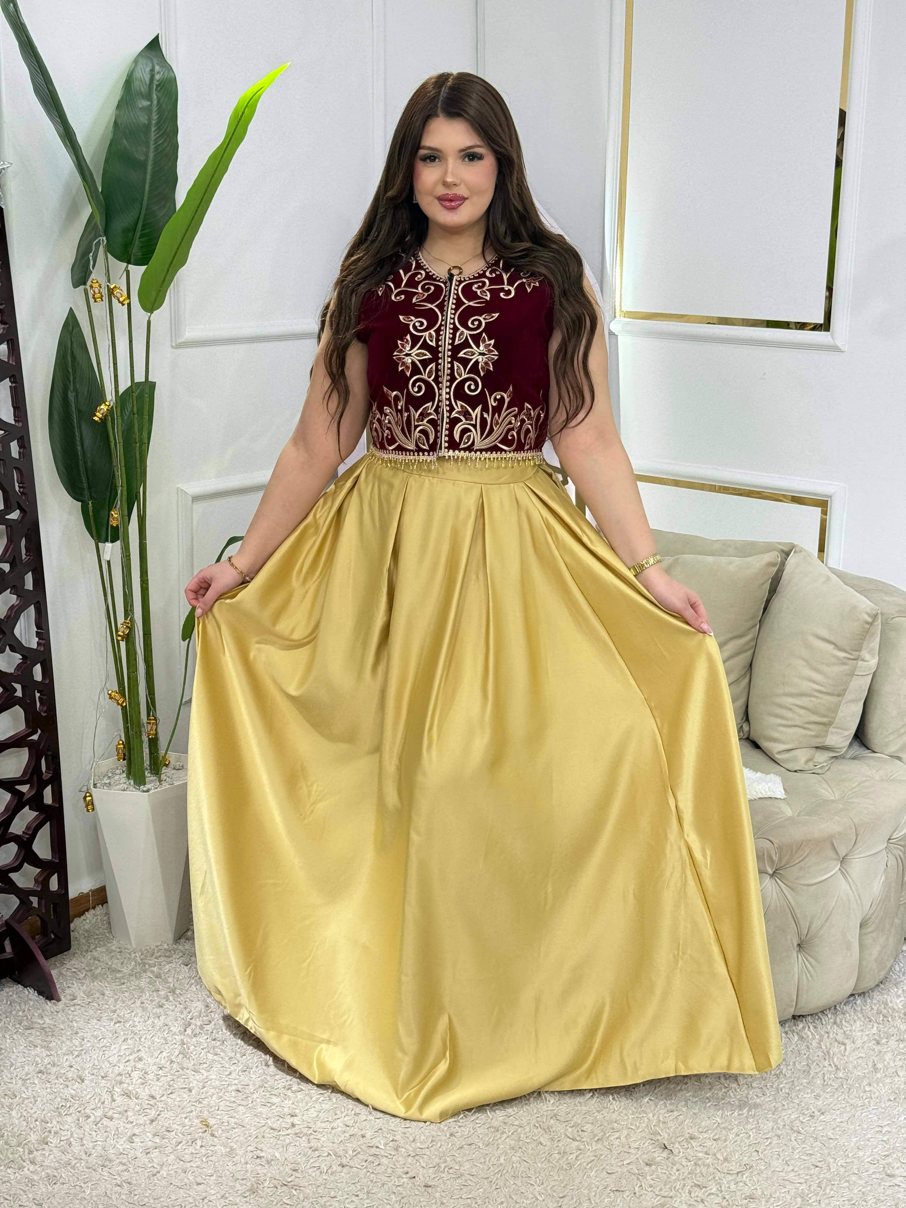 كراكو جيب image